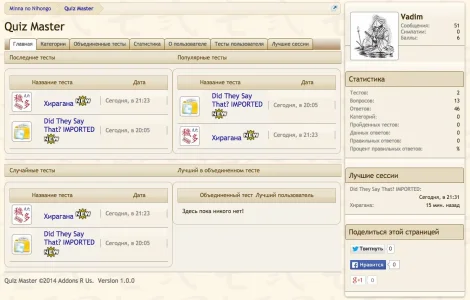 test01.webp