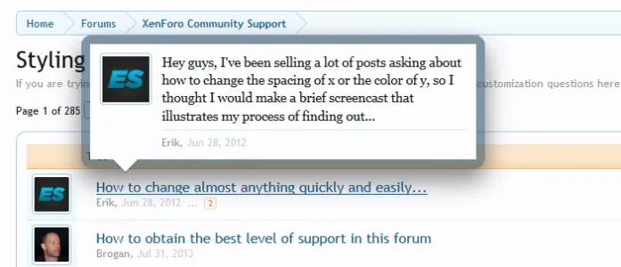 thread hover.webp