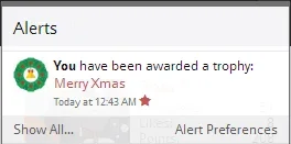 xmas.webp