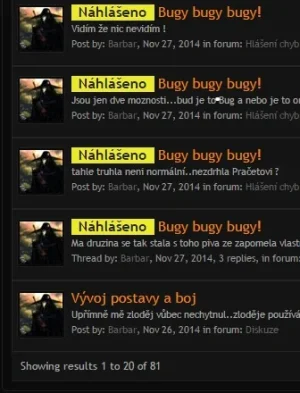 malo.webp