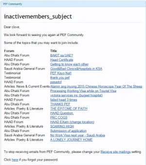 inactive.webp