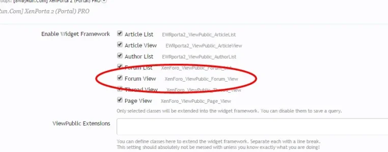 1.webp