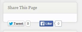 sharethispage.webp
