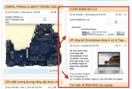 Screen Shot 2014-12-26 at 2.26.59 AM.webp