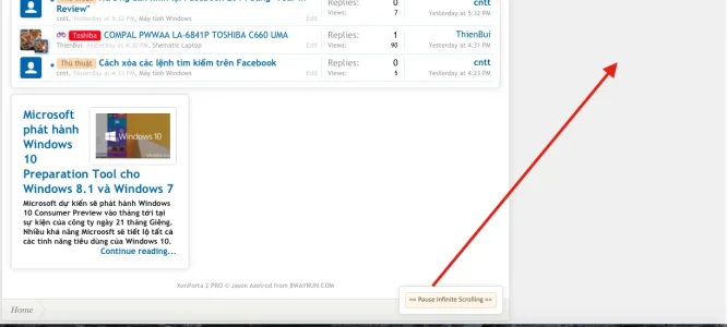 Screen Shot 2014-12-26 at 10.47.30 AM.webp