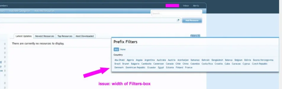filterbox.webp