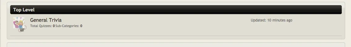 Screen Shot 2014-12-26 at 7.37.44 AM.webp