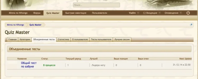 test-003.webp