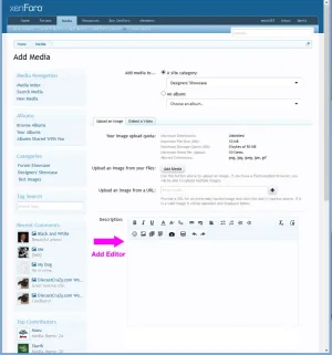 add_editor.webp