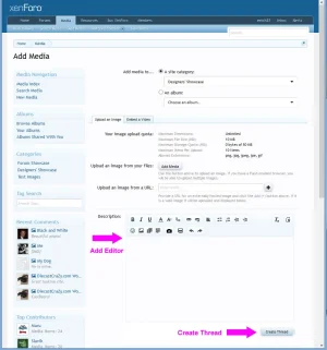 media_create_thread.webp