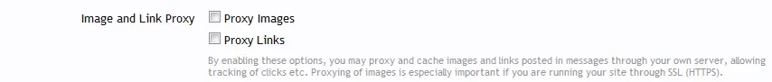 12.webp