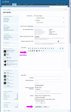 post_poll.webp