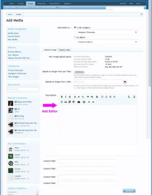 custom_fields.webp