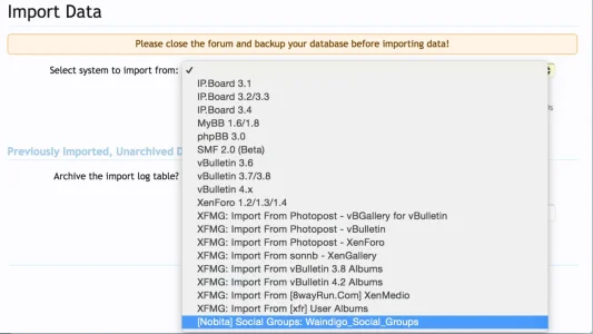 Screen Shot 2014-12-27 at 10.08.30 AM.webp