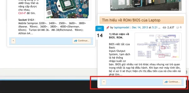 Screen Shot 2014-12-27 at 11.29.02 AM.webp