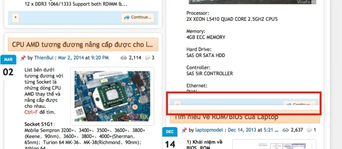 Screen Shot 2014-12-27 at 11.29.57 AM.webp