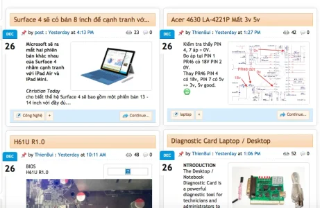 Screen Shot 2014-12-27 at 11.36.47 AM.webp