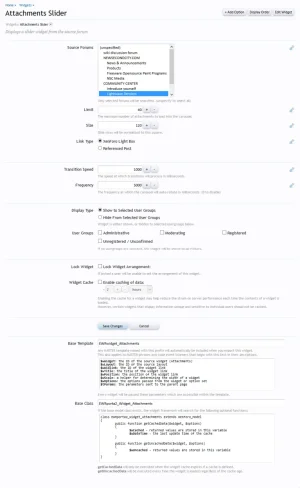 widget settings.webp