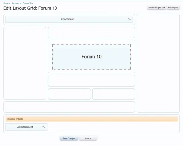 Forum View 10.webp
