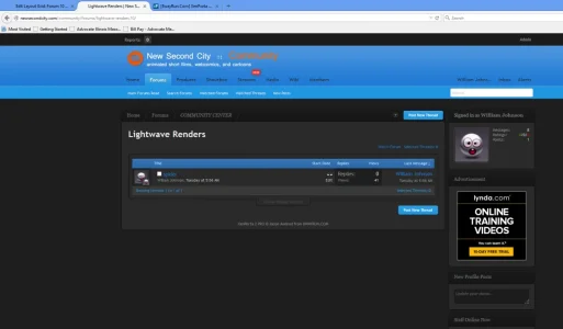 Forum listing for node 10.webp