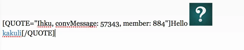 2.webp