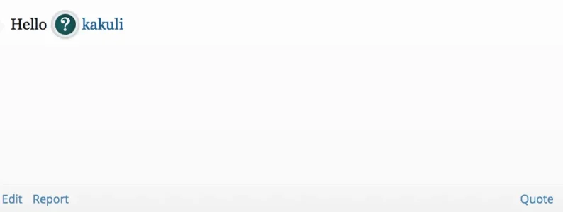 Screen Shot 2014-12-27 at 08.20.46.webp
