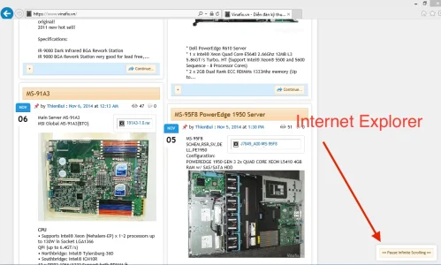 2.webp