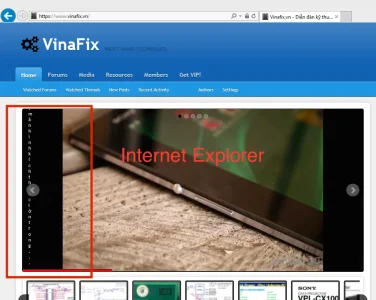 1.webp