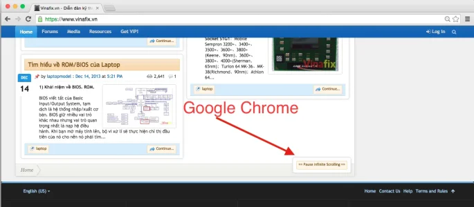 Screen Shot 2014-12-27 at 8.54.15 PM.webp