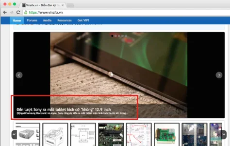 Screen Shot 2014-12-27 at 8.55.40 PM.webp