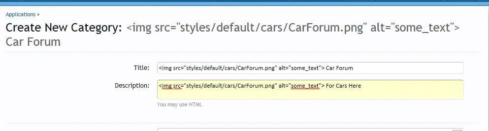 Capture.webp