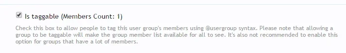 tagme2.webp