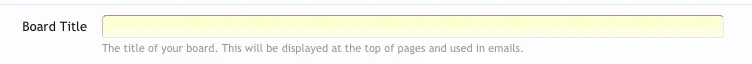 Screen Shot 2014-12-28 at 9.26.37 AM.webp