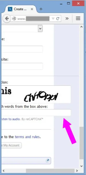 captcha_not_responsive.webp