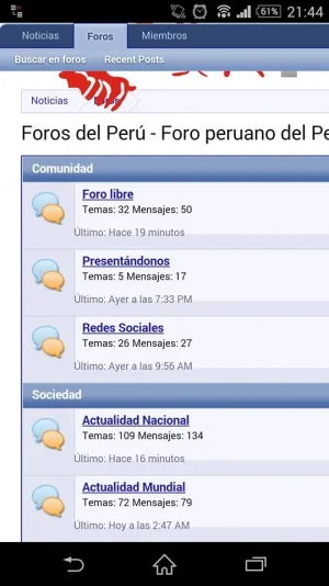 10885443_10152943953577359_8982338590977218094_n.webp
