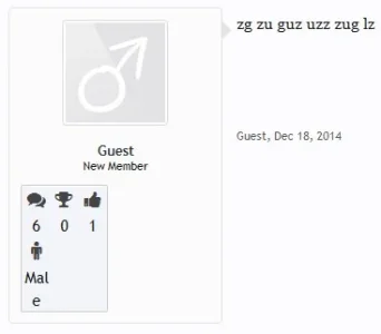Screenshot_1.webp