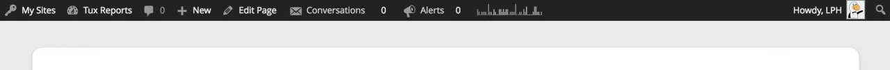 Screen Shot 2014-12-28 at 8.03.09 PM.webp