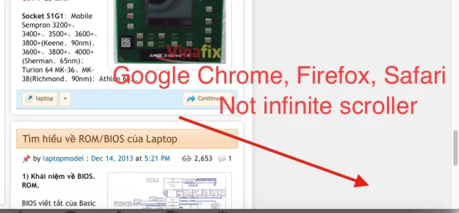 Screen Shot 2014-12-29 at 1.38.36 PM.webp
