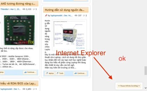 Capture.webp