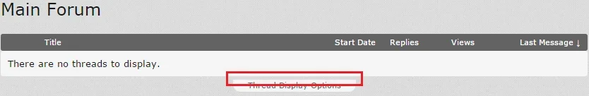artodia_simplicity_bug_0001.webp
