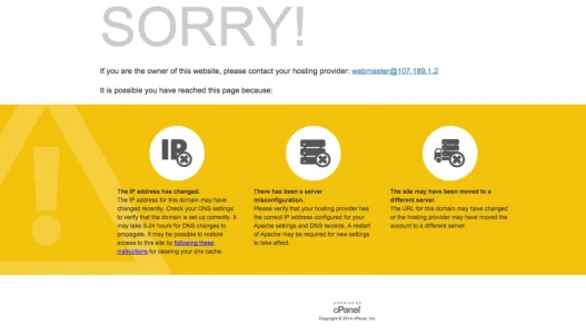 Screen Shot 2014-12-29 at 5.59.46 AM.webp