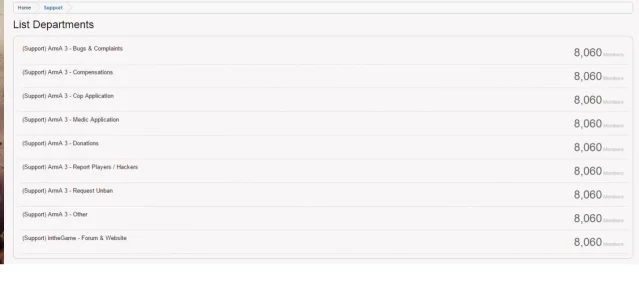Screenshot.webp