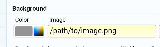 Screenshots_2014-12-29-15-59-08.webp