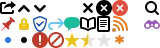 sprite.webp