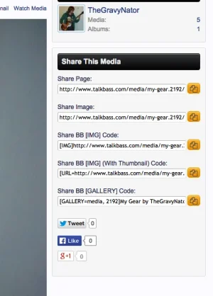 Screenshot at Dec 29 10-34-51.webp