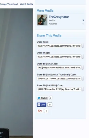 Screenshot at Dec 29 10-32-44.webp