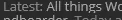 1.webp
