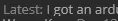 2.webp