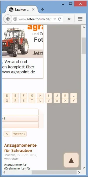 az_responsive.webp