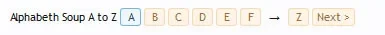 alphabeth_soup.webp